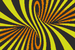 Alpha pattern #146226 variation #458248