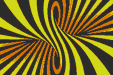 Alpha pattern #146226 variation #458248