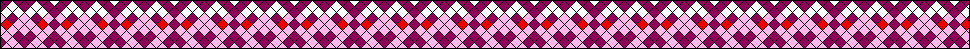 Normal pattern #207265 variation #458249 preview