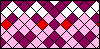 Normal pattern #207265 variation #458249