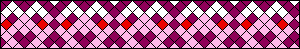 Normal pattern #207265 variation #458249