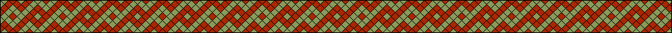 Normal pattern #3136 variation #458250 preview