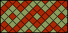 Normal pattern #3136 variation #458250