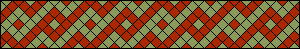 Normal pattern #3136 variation #458250