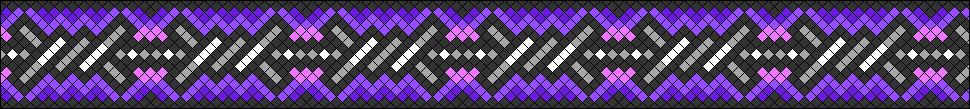 Normal pattern #202416 variation #458251 preview