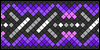 Normal pattern #202416 variation #458251