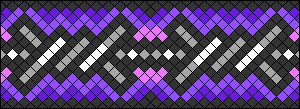 Normal pattern #202416 variation #458251