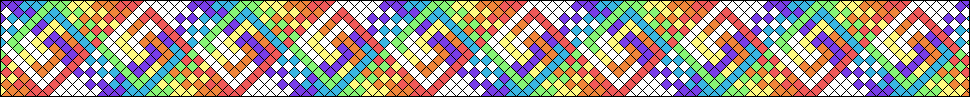 Normal pattern #41575 variation #458252 preview