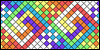 Normal pattern #41575 variation #458252