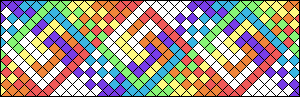 Normal pattern #41575 variation #458252