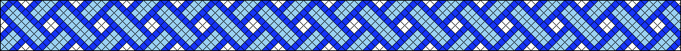 Normal pattern #8889 variation #458253 preview