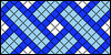 Normal pattern #8889 variation #458253