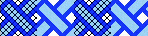 Normal pattern #8889 variation #458253
