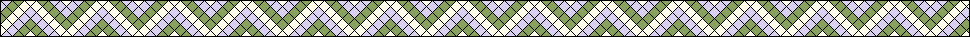Normal pattern #12028 variation #458254 preview