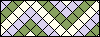 Normal pattern #12028 variation #458254