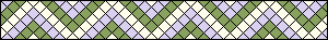 Normal pattern #12028 variation #458254
