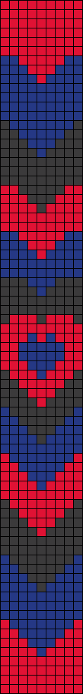 Alpha pattern #204193 variation #458255 preview
