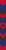 Alpha pattern #204193 variation #458255