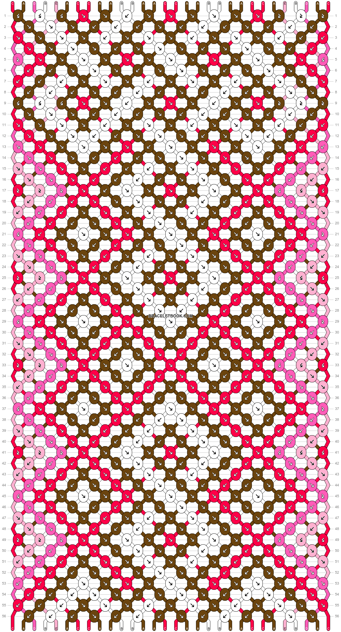 Normal pattern #217571 variation #458256 pattern