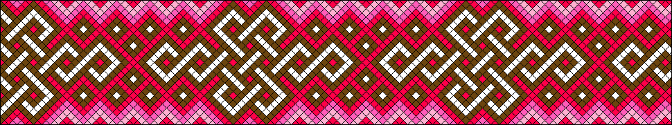 Normal pattern #217571 variation #458256 preview
