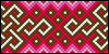 Normal pattern #217571 variation #458256