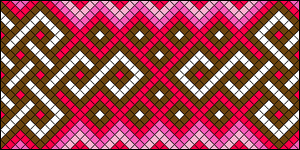 Normal pattern #217571 variation #458256