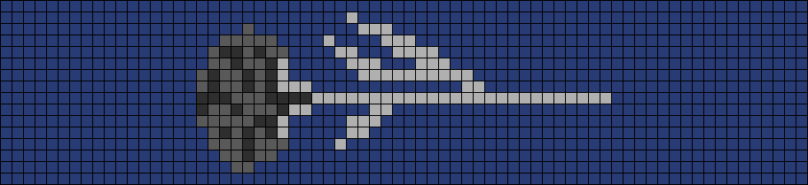 Alpha pattern #48459 variation #458257 preview