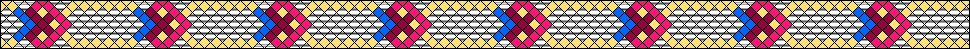 Normal pattern #146841 variation #458258 preview