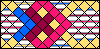 Normal pattern #146841 variation #458258