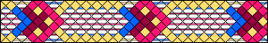 Normal pattern #146841 variation #458258