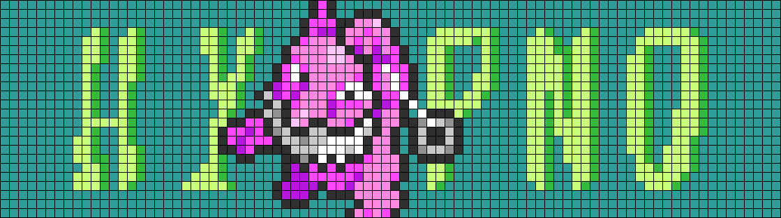 Alpha pattern #217568 variation #458259 preview