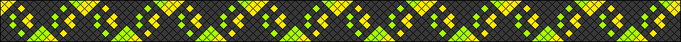 Normal pattern #105530 variation #458260 preview