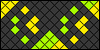 Normal pattern #105530 variation #458260
