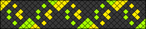 Normal pattern #105530 variation #458260