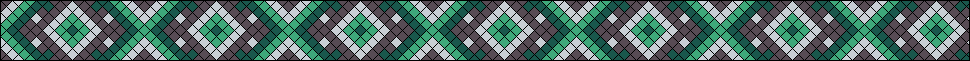 Normal pattern #160478 variation #458261 preview