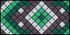 Normal pattern #160478 variation #458261