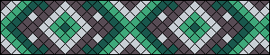 Normal pattern #160478 variation #458261