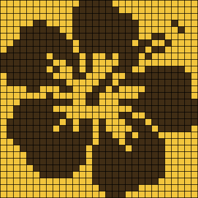 Alpha pattern #205803 variation #458262 preview