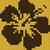 Alpha pattern #205803 variation #458262