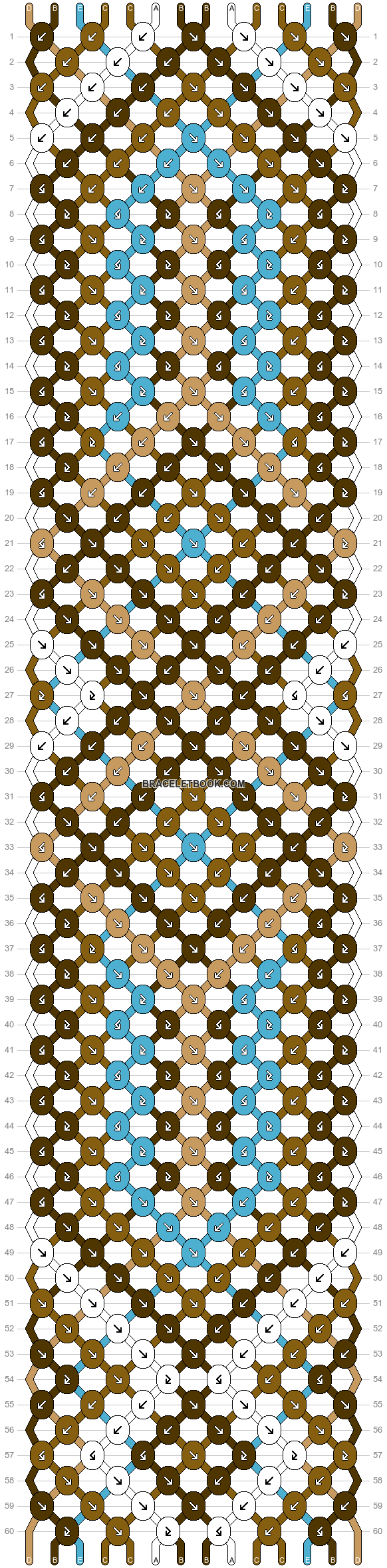 Normal pattern #150927 variation #458263 pattern