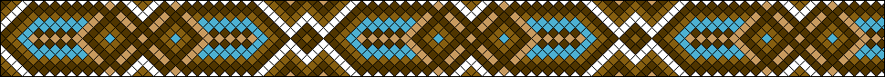 Normal pattern #150927 variation #458263 preview