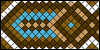Normal pattern #150927 variation #458263