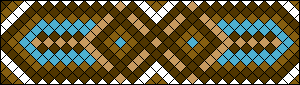 Normal pattern #150927 variation #458263
