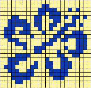Alpha pattern #174417 variation #458264 preview
