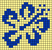 Alpha pattern #174417 variation #458264