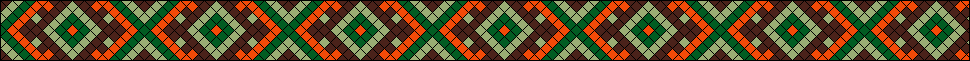 Normal pattern #160478 variation #458265 preview