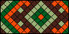 Normal pattern #160478 variation #458265