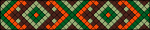 Normal pattern #160478 variation #458265