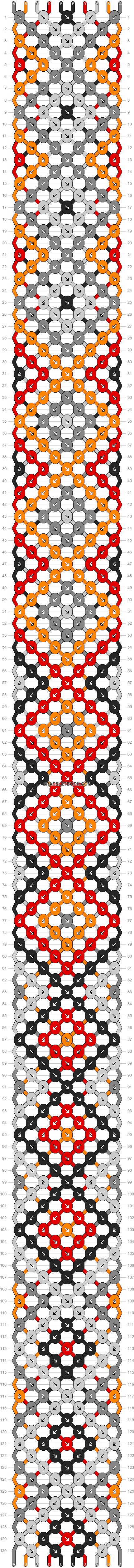 Normal pattern #92536 variation #458266 pattern