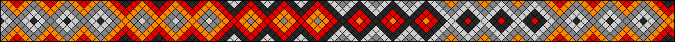 Normal pattern #92536 variation #458266 preview